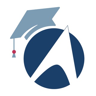Telegram profile photo for Accademia INesperti