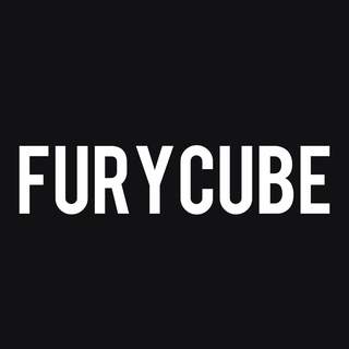 Telegram profile photo for Furycube & CYBERLYNX