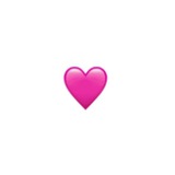 Telegram profile photo for رضایت و رهگیری🎀