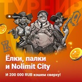 Telegram profile photo for Где искать информацию о новых казино