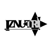 Telegram profile photo for IZNUTRI