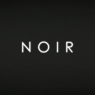 Telegram profile photo for NOIR