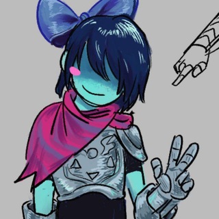 Telegram profile photo for хуящес пердіт та бігает