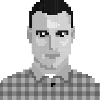 Telegram profile photo for Ugolek typing... in Kazakhstan 🇰🇿