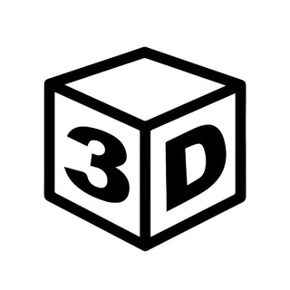 Telegram profile photo for CG PROGRAM
