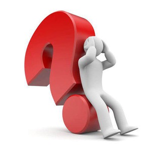 Telegram profile photo for General Knowledge Quiz™