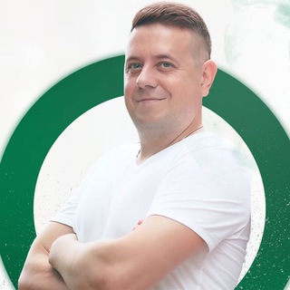 Telegram profile photo for Прибыльный бизнес l Андрей Линьков