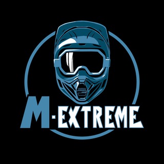 Telegram profile photo for M-extreme