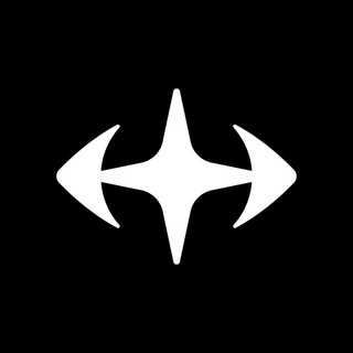 Telegram profile photo for Oracle — New Events