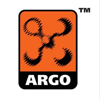 Telegram profile photo for ARGO | Смазочные материалы