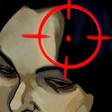 Telegram profile photo for Саджи Бэд Артист