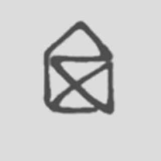 Telegram profile photo for Дом Архитектора | Екатеринбург