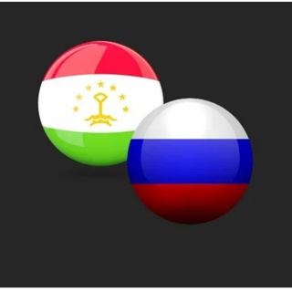 Telegram profile photo for Мухочир ва конун