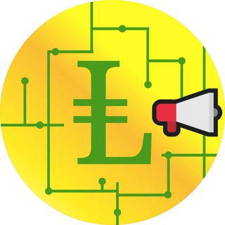 Telegram profile photo for Lyncoin Channel