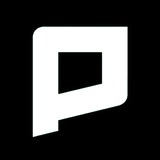 Telegram profile photo for Phore Announcements