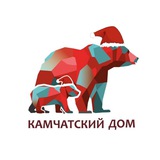 Telegram profile photo for Камчатский Дом