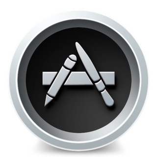 Telegram profile photo for macapps Subreddit Mac Apps Reddit r/macapps Backup by AppleStyle on Telegram