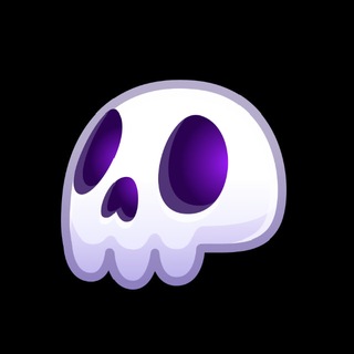 Telegram profile photo for Nine Candles