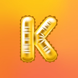 Telegram profile photo for Net Designs/Ratings