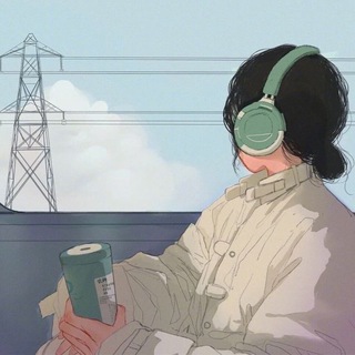 Telegram profile photo for ﹃فيـديوۿــات انـستـا ﹄