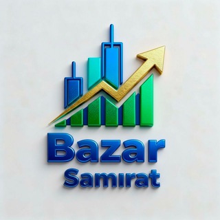 Telegram profile photo for Bazar Samrat Free Official ๐ช๐ฅ๐ฅ