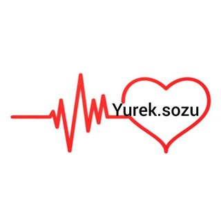 Telegram profile photo for Yurek sozu