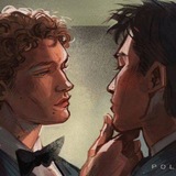 Telegram profile photo for Heated all the time