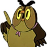 Telegram profile photo for ЗНАЙПОЛИТ от ТНГ 🕊