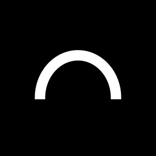 Telegram profile photo for ПОЛЕ ДЕВЕЛОПМЕНТ