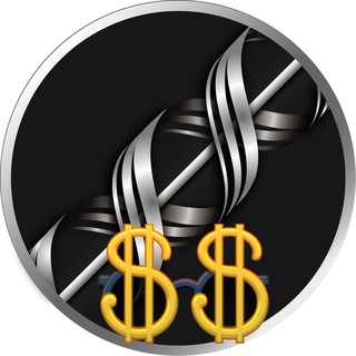 Telegram group profile photo for Railgun RAIL Price & Trading Chat