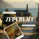 Telegram profile photo for ZEPERENT