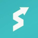 Telegram profile photo for Levenue Announcements - Official