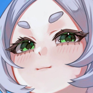 Telegram profile photo for ijeesi