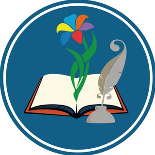 Telegram profile photo for Новости Минобрнауки РФ