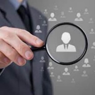 Telegram profile photo for الباحث