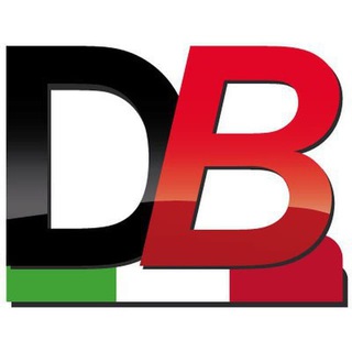 Telegram profile photo for DomusBet.it
