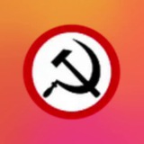 Telegram profile photo for Хотят ли русские войны?☢