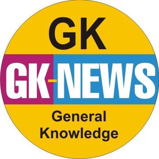 Telegram profile photo for GKnews