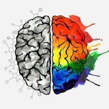Telegram profile photo for یادگیری جمله سازی لغات ناشنوایان✍️📖