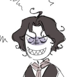 Telegram profile photo for 𝓔𝑑𝑤𝑎𝑟𝑑 𝐻𝑦𝑑𝑒'𝑠 𝑙𝑜𝑣𝑒𝑟