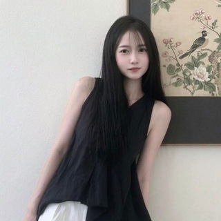 Telegram profile photo for 小涵频道