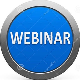 Telegram group profile photo for SOLUSI WEBINAR (PROMOSI)