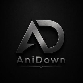 Telegram profile photo for AniDown Wallpaper 4k