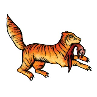 Telegram profile photo for Новости Бабра. Babr24