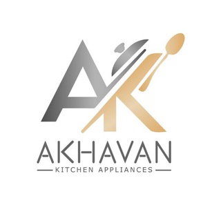 Telegram profile photo for Akhavankitchen