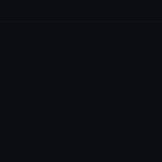 Telegram profile photo for Hermes network is a very legit shop and not a