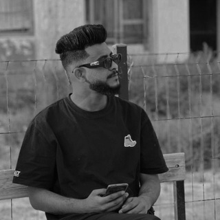 Telegram profile photo for ل أسامةة
