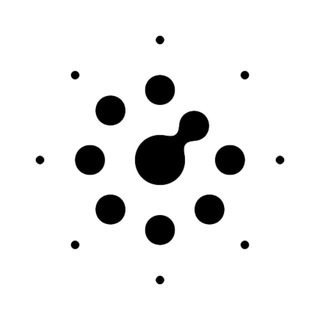 Telegram profile photo for MCP - PORTAL