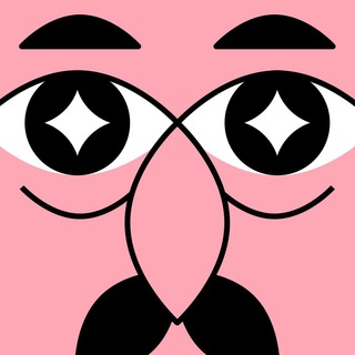 Telegram profile photo for SomeMart™