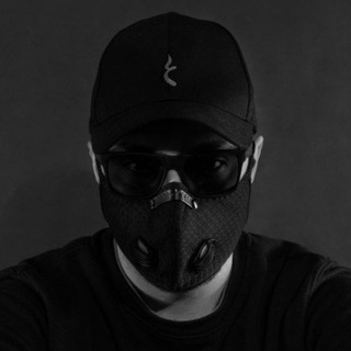 Telegram profile photo for Rave Privacy | Oficial 🥷